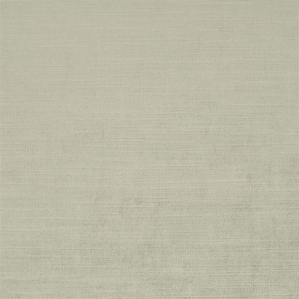 Monceau Puce FCL053-15