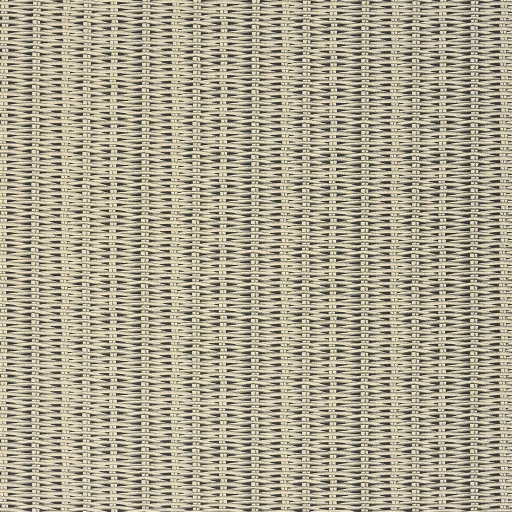 Natural Barbade FCL2279-01