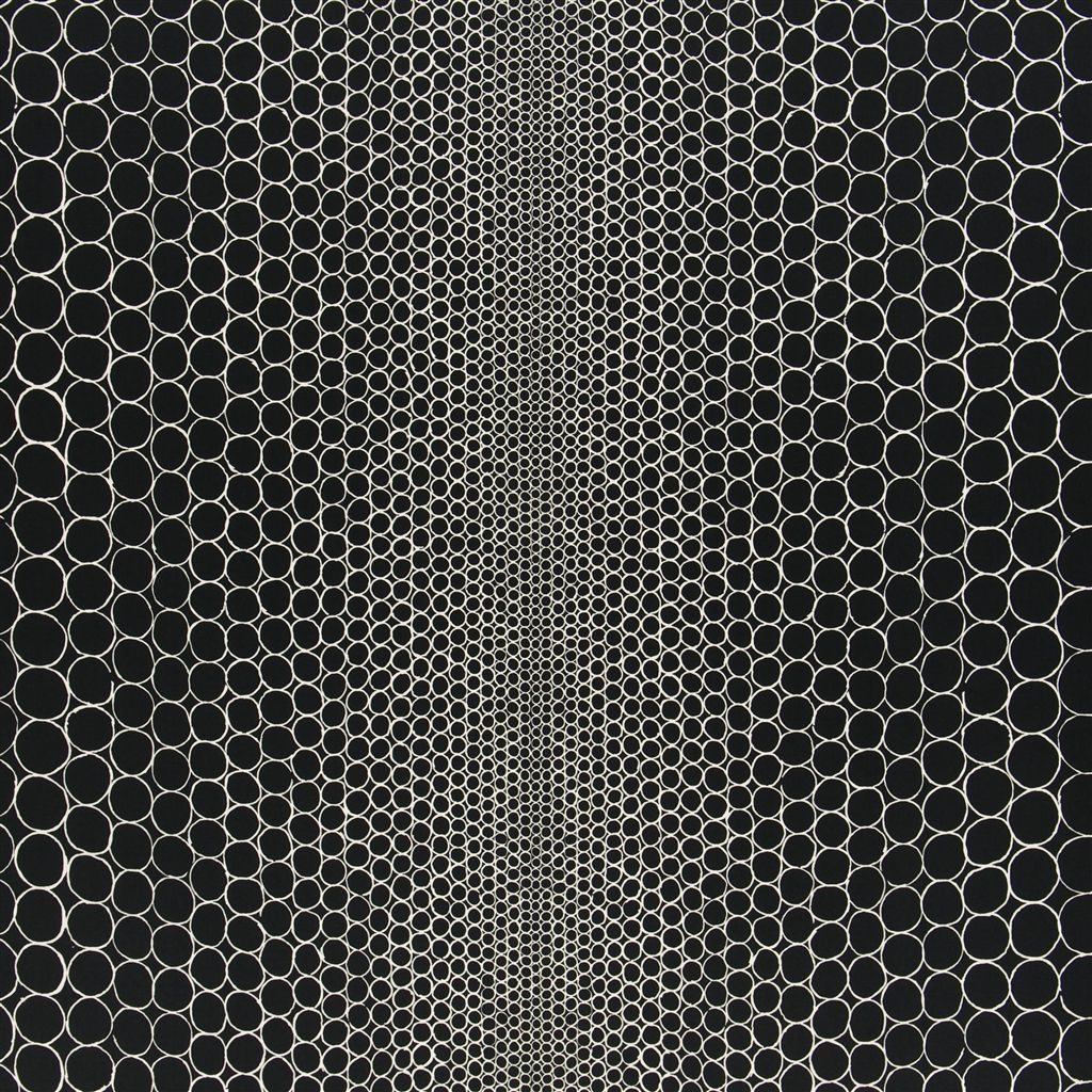 Pearls Caviar FCL041-01