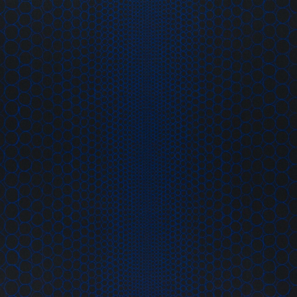 Pearls Nuit FCL041-02