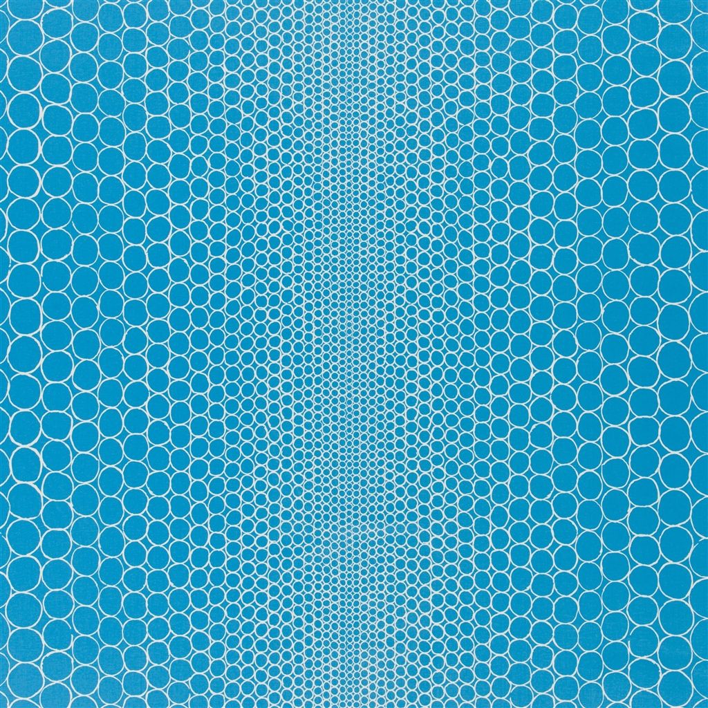 Pearls Piscine FCL041-03