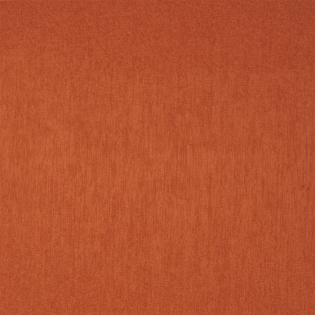 Roseau FCL2269-03