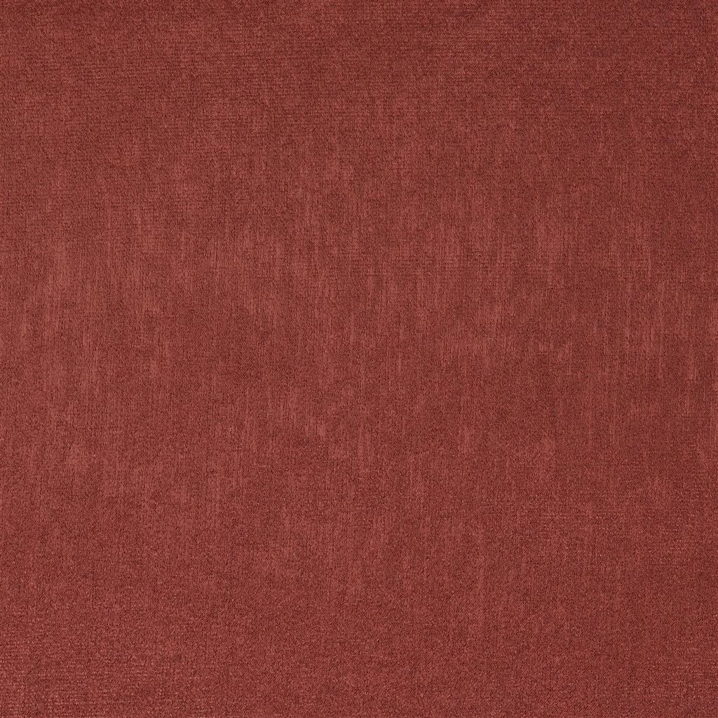 Roseau FCL2269-04