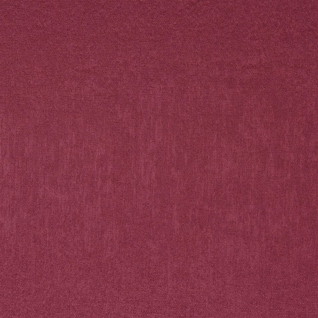 Roseau FCL2269-05