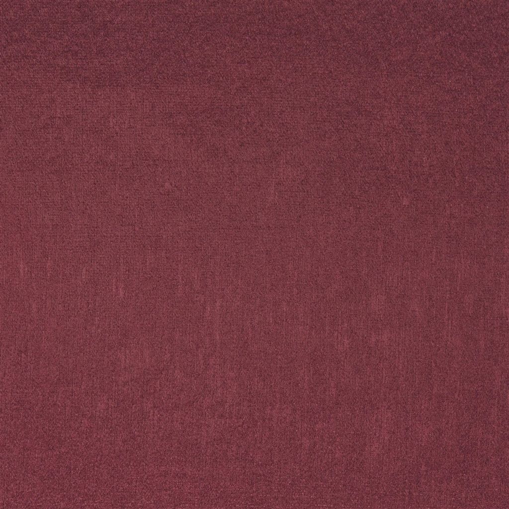 Roseau FCL2269-06