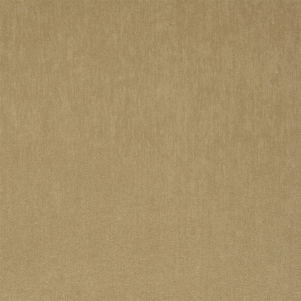 Roseau FCL2269-14