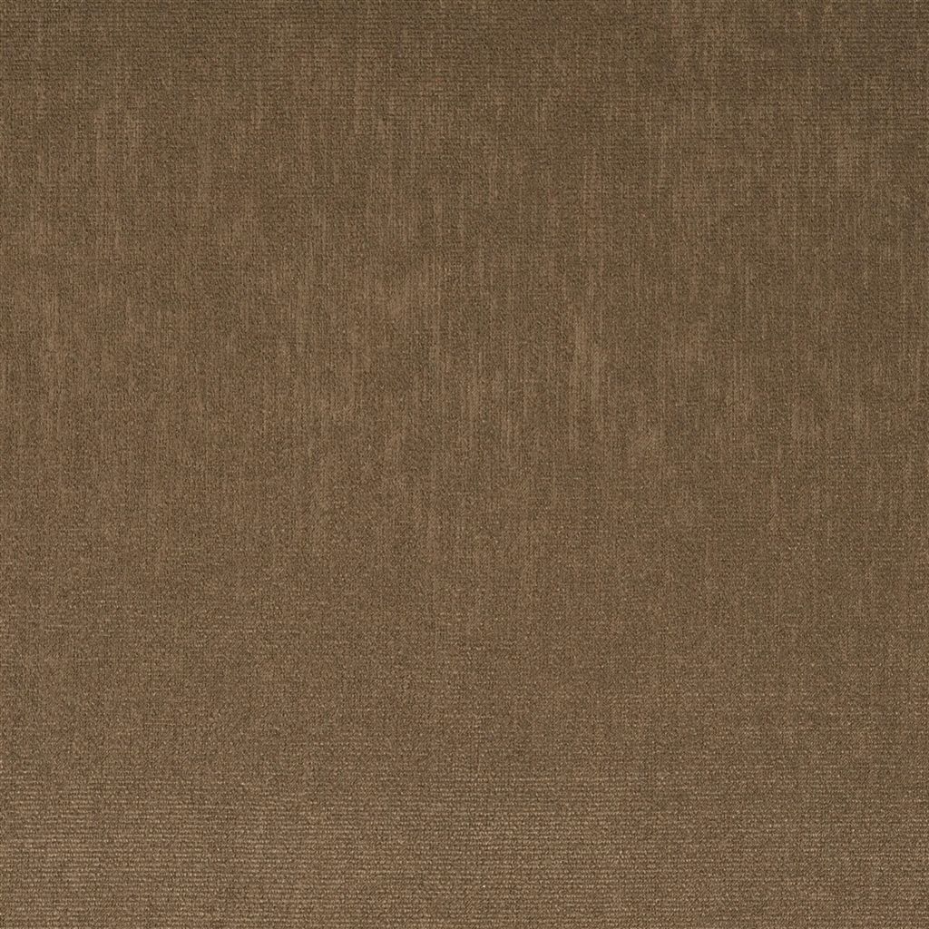 Roseau FCL2269-15