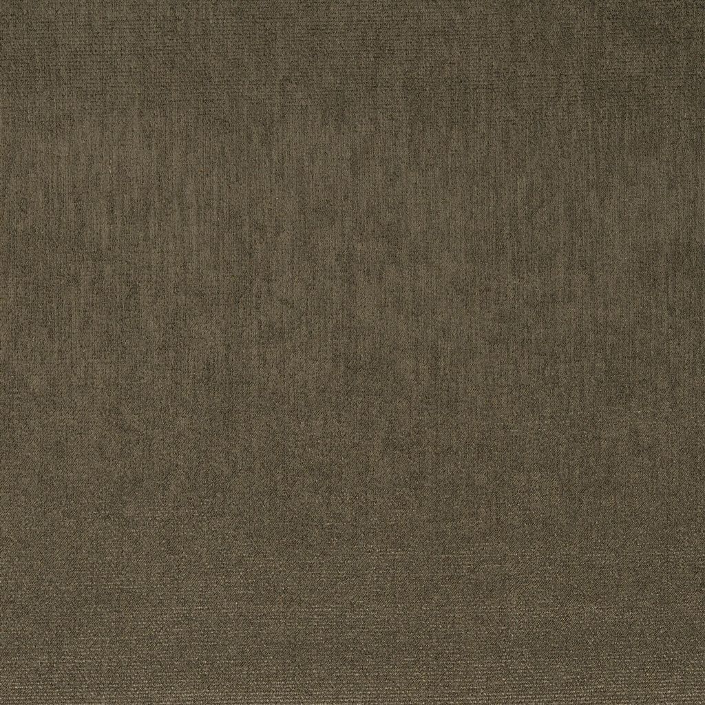 Roseau FCL2269-16