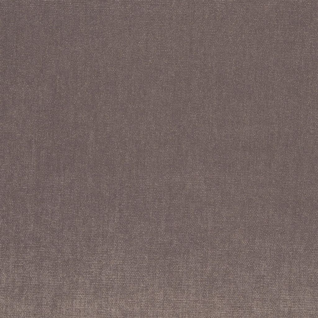 Roseau FCL2269-17