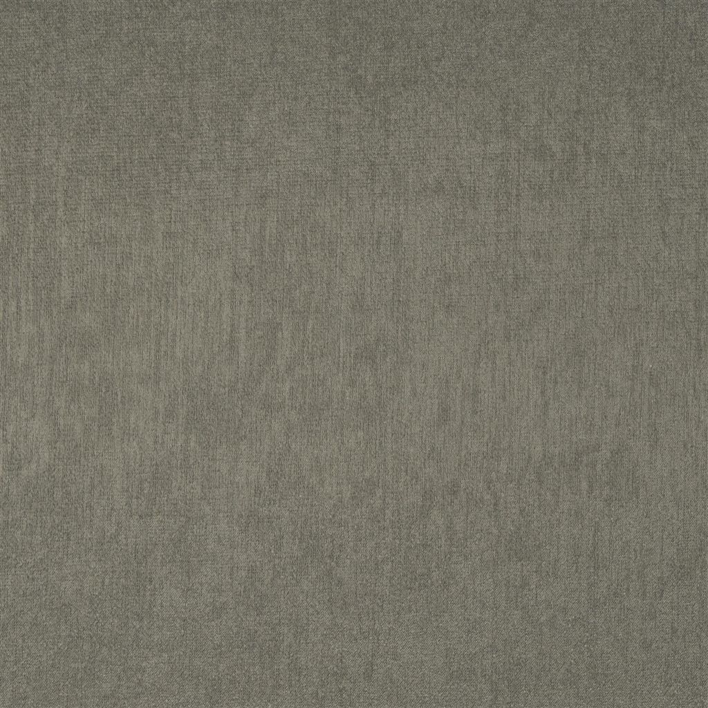 Roseau FCL2269-28
