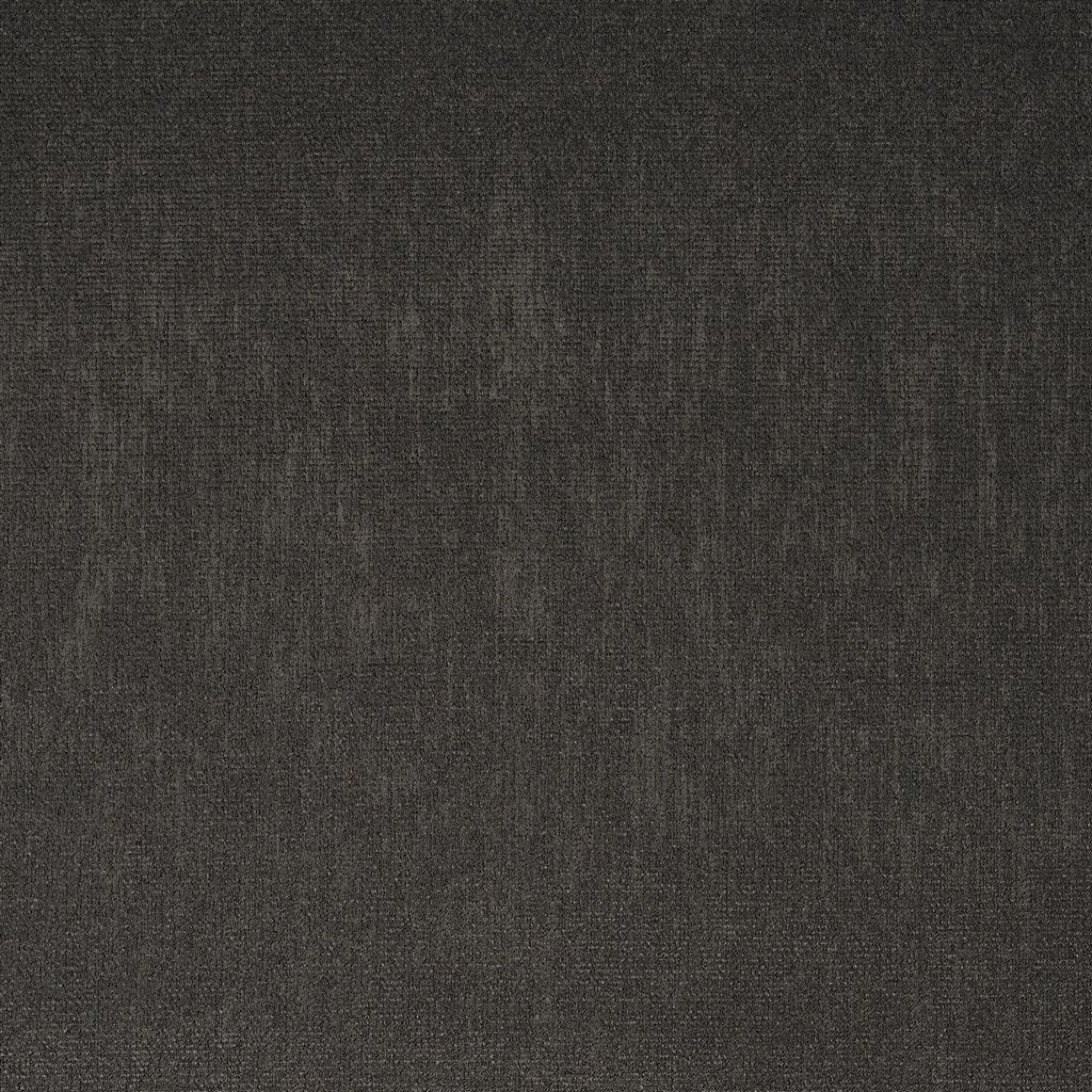 Roseau FCL2269-29