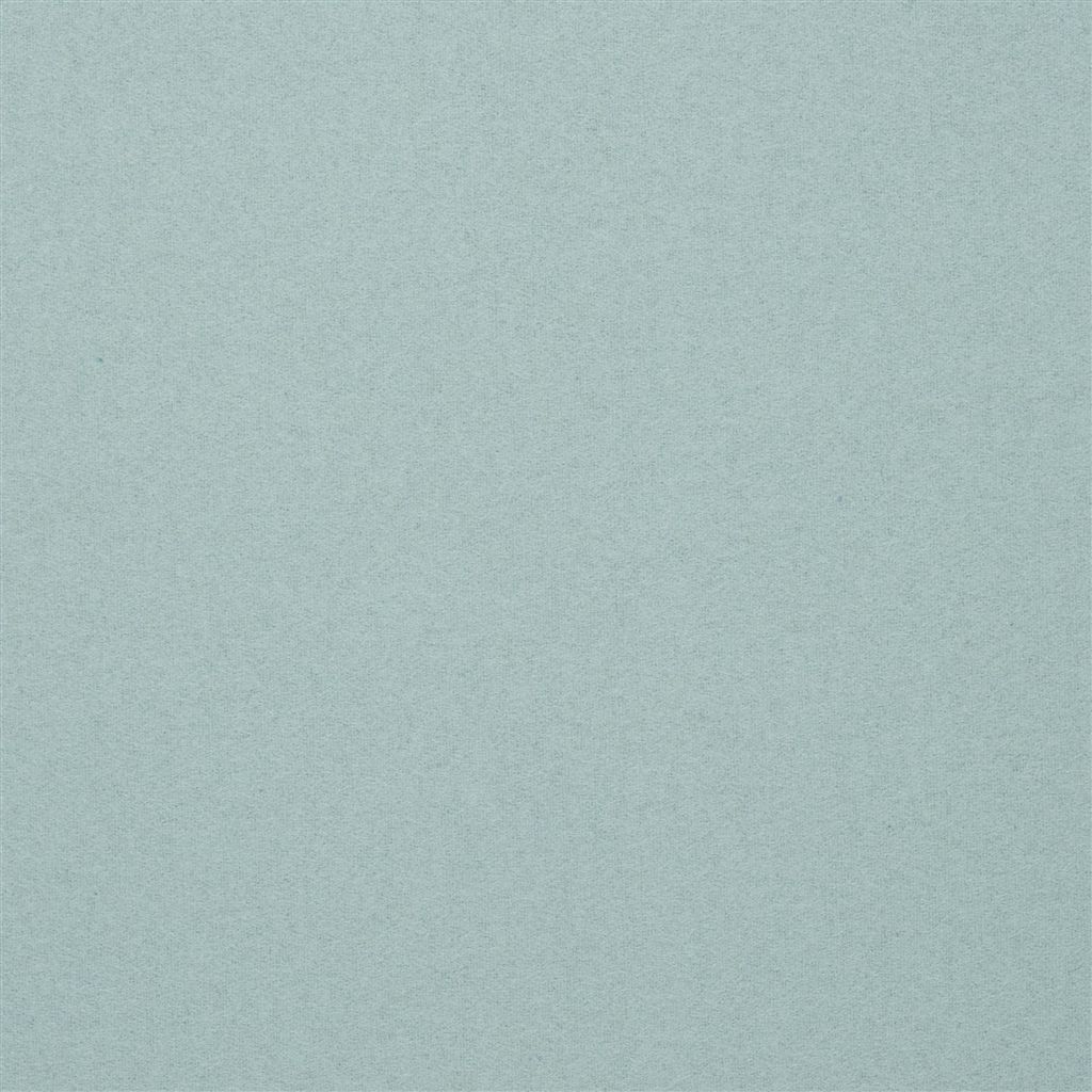 Saint Honore Celadon FCL055-07