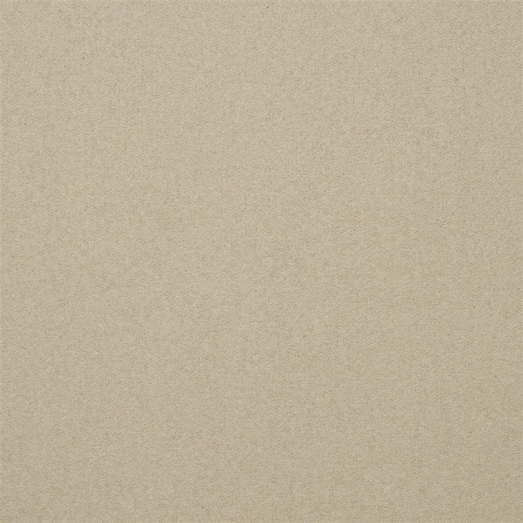 Saint Honore Mastic FCL055-17