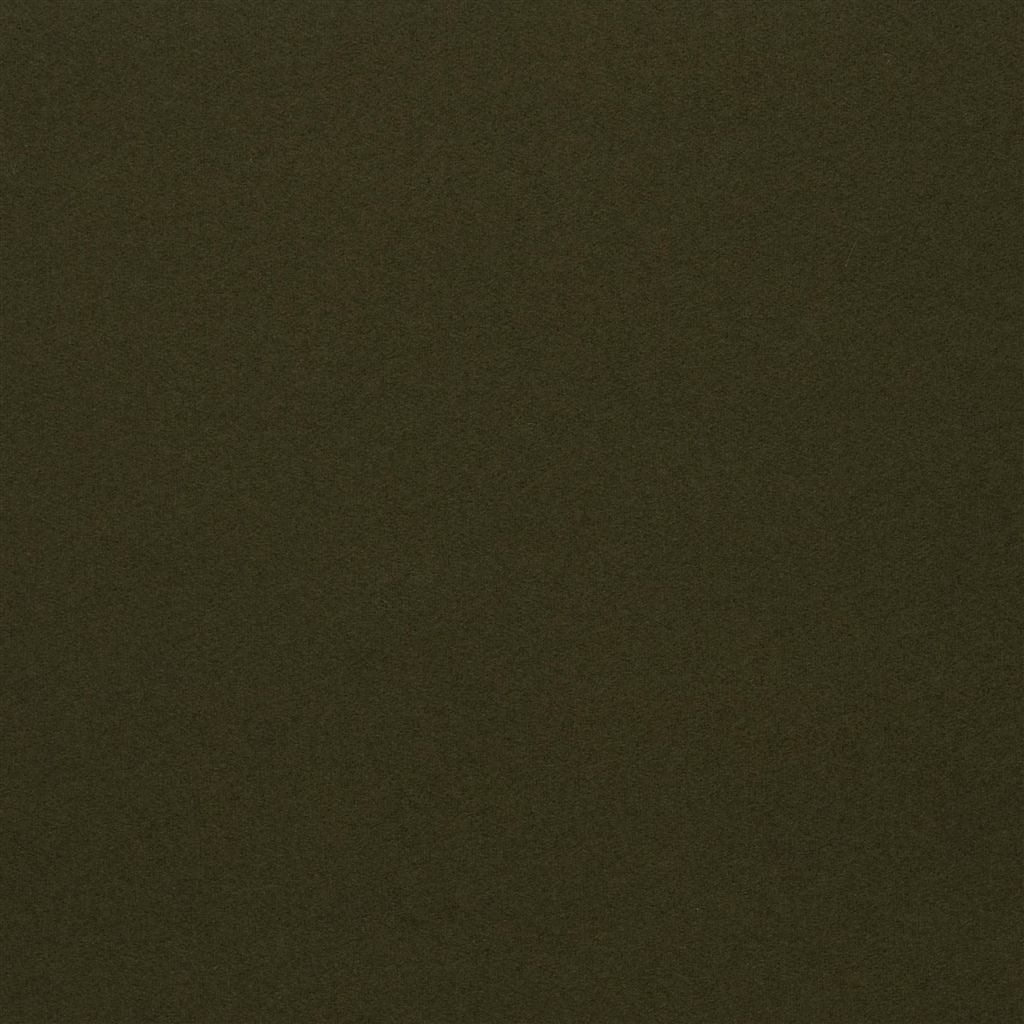 Saint Honore Taupe FCL055-12
