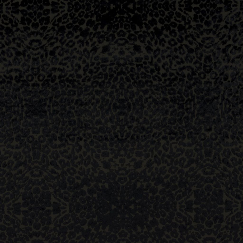 Santo Sospir Caviar FCL050-04