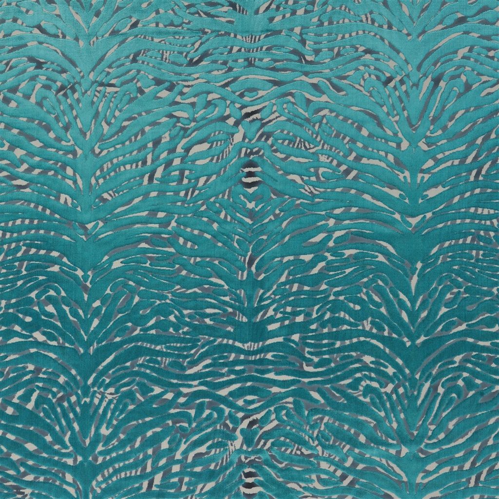 Soft Pantigre FCL2282-03