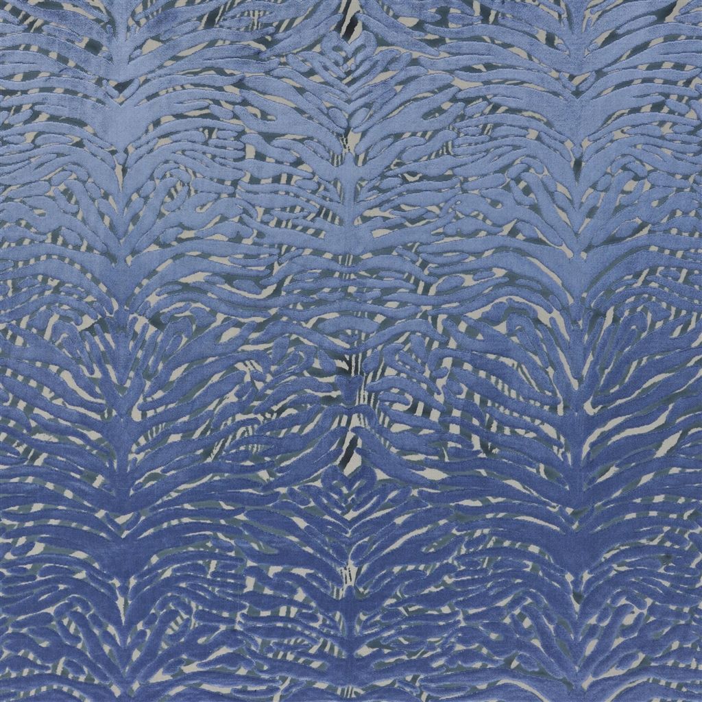 Soft Pantigre FCL2282-05