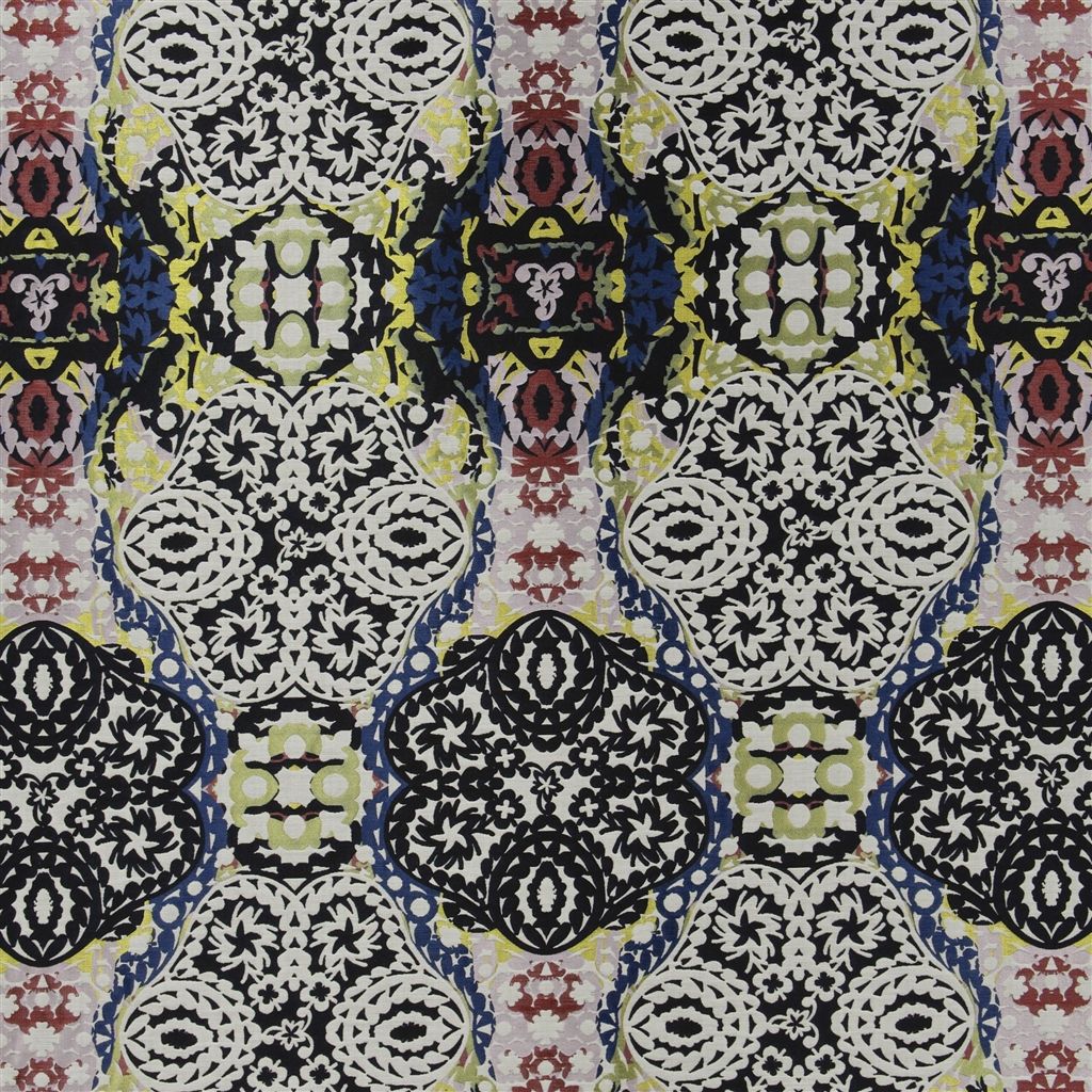 Souk FCL034-01
