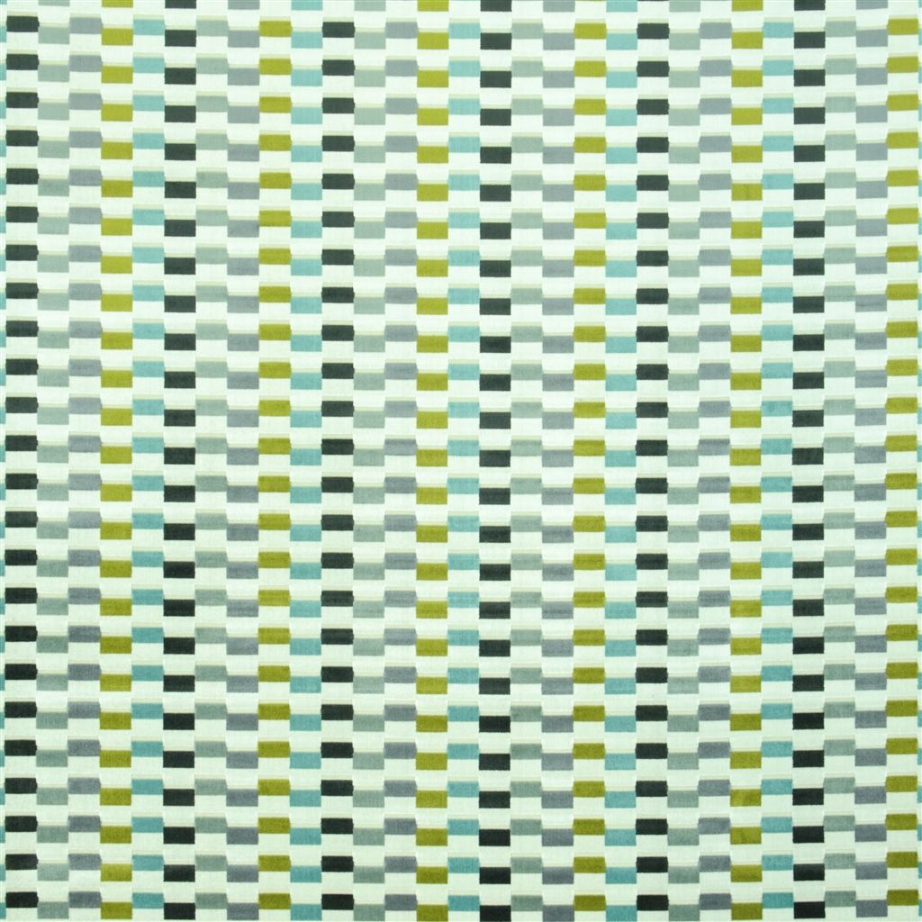 Tutti Fruity F1786-02
