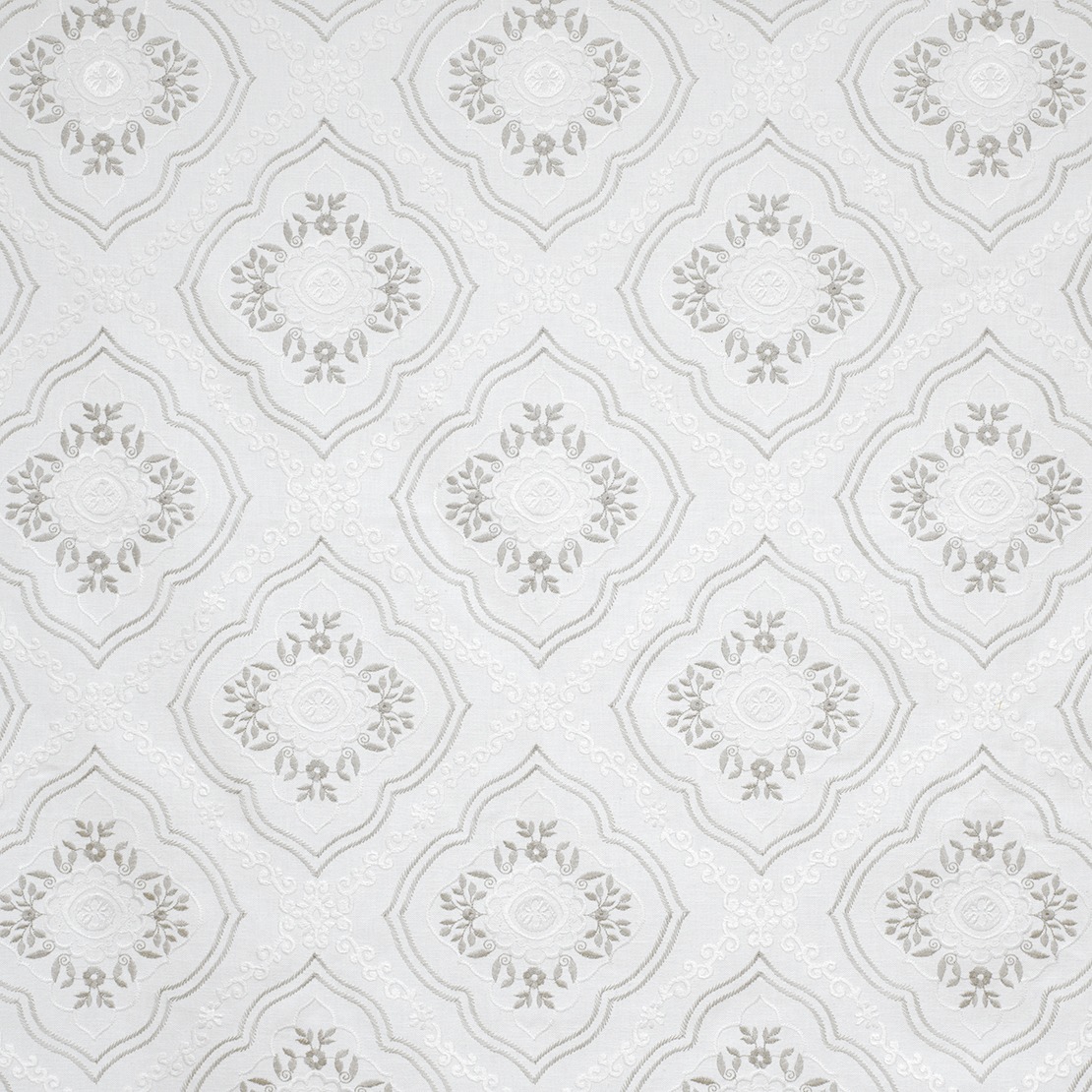 Faience MANO 8162 11 40