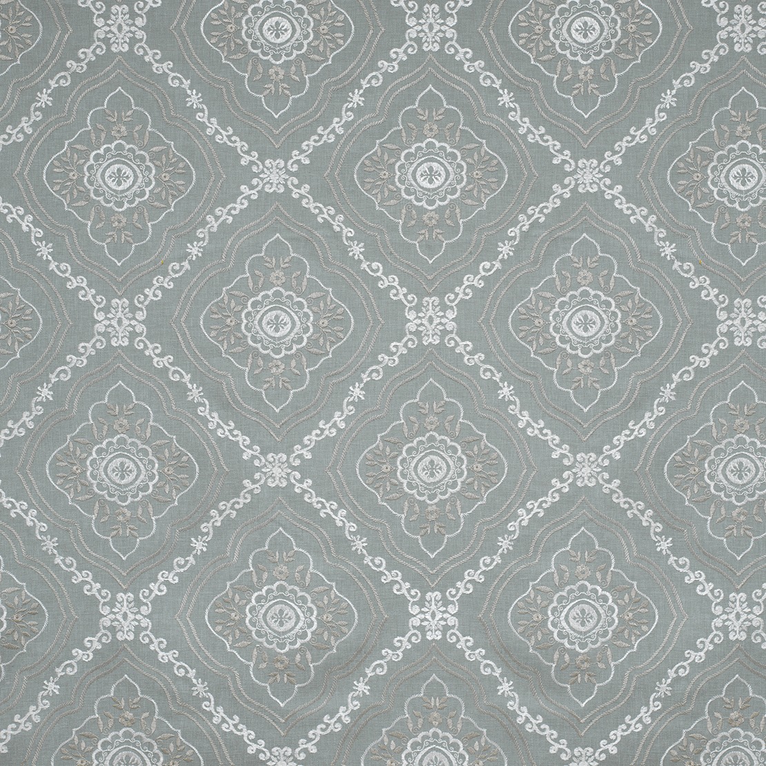 Faience MANO 8162 61 03