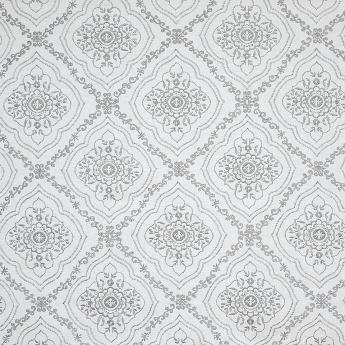 Faience MANO 8162 91 42