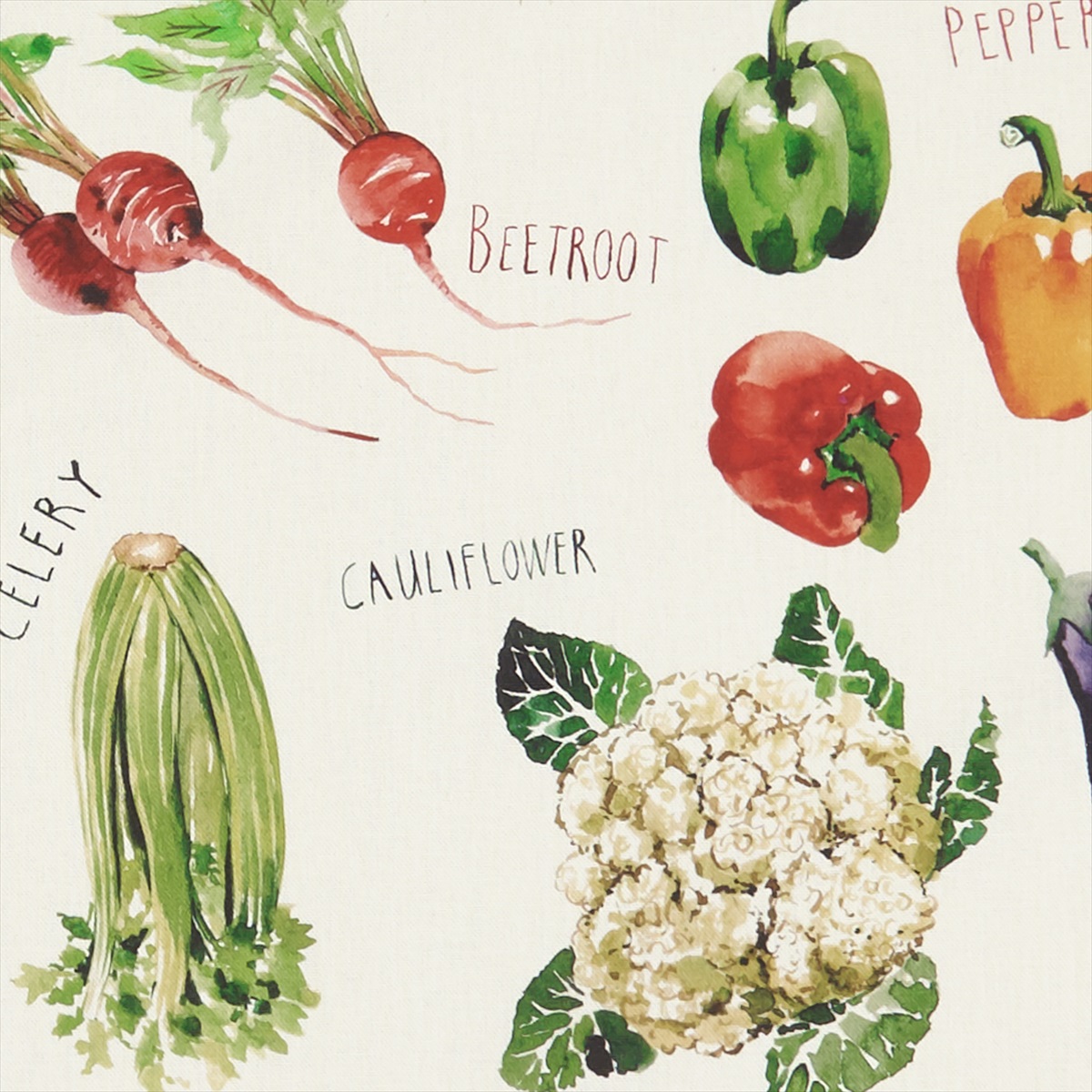 Farmers Market F1266-01