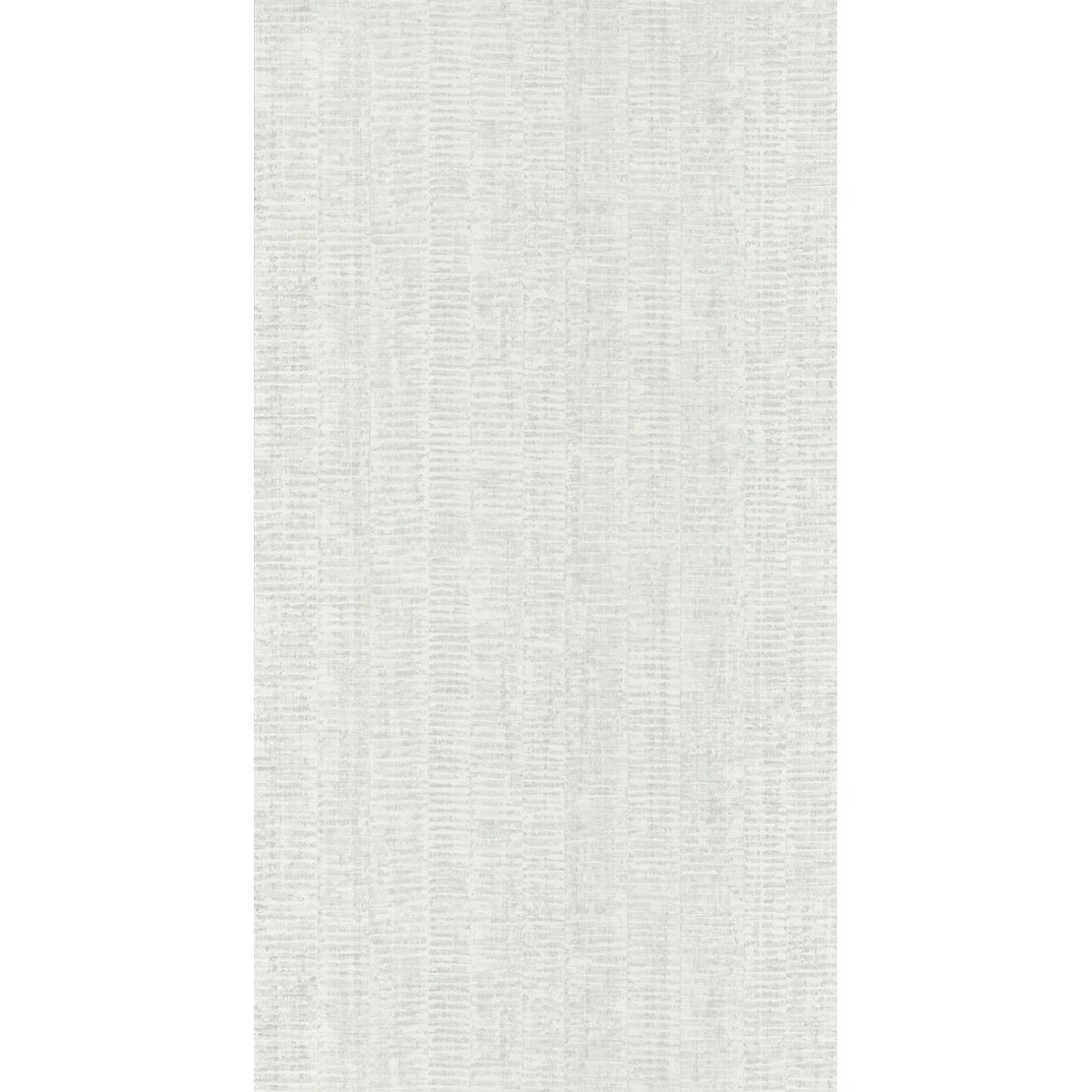 Faux Uni Nacre INT 8038 03 03