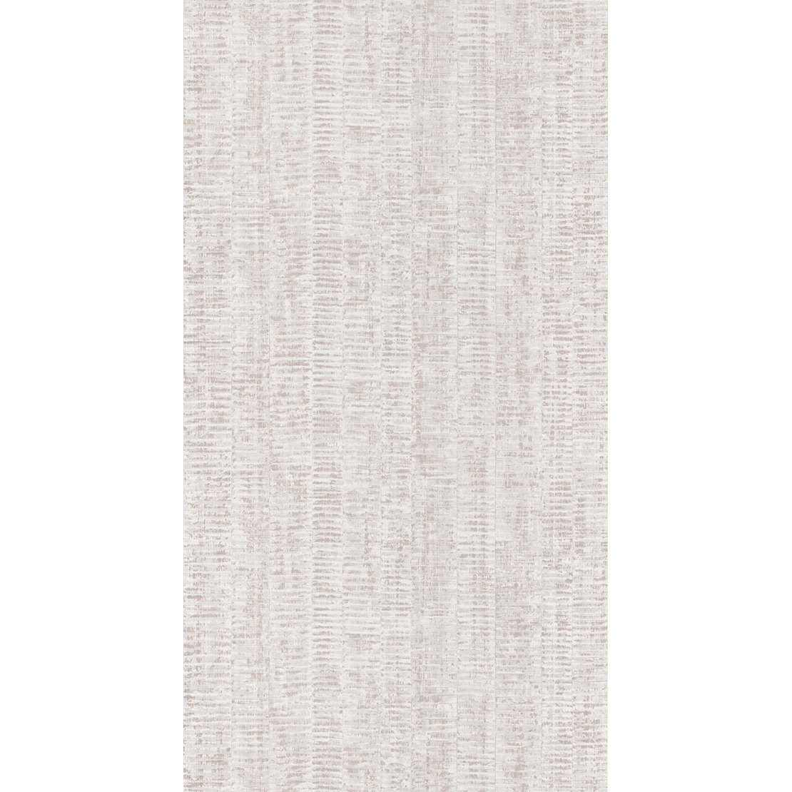 Faux Uni Nacre INT 8038 12 21