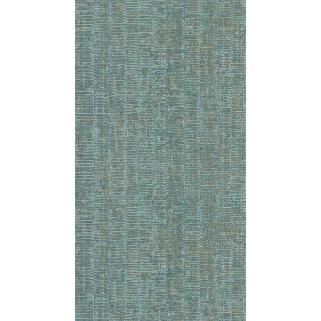 Faux Uni Nacre INT 8038 63 05
