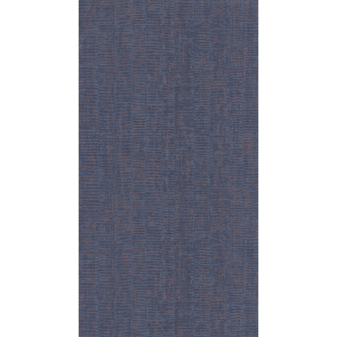 Faux Uni Nacre INT 8038 67 17
