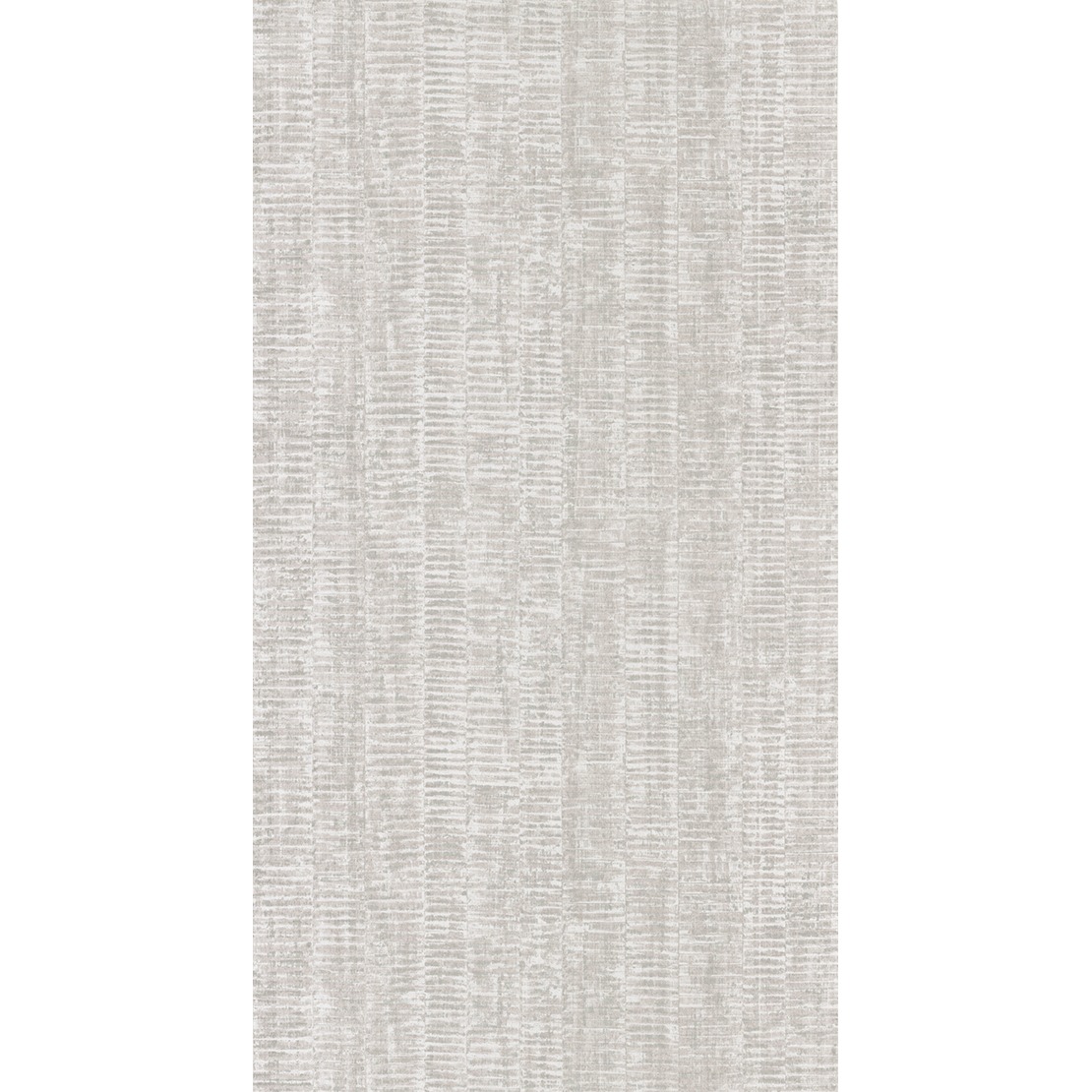 Faux Uni Nacre INT 8038 91 35