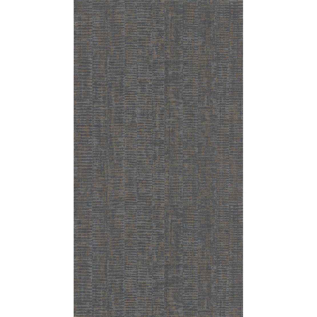 Faux Uni Nacre INT 8038 98 08