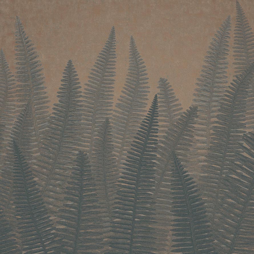 Fern M-COP-005