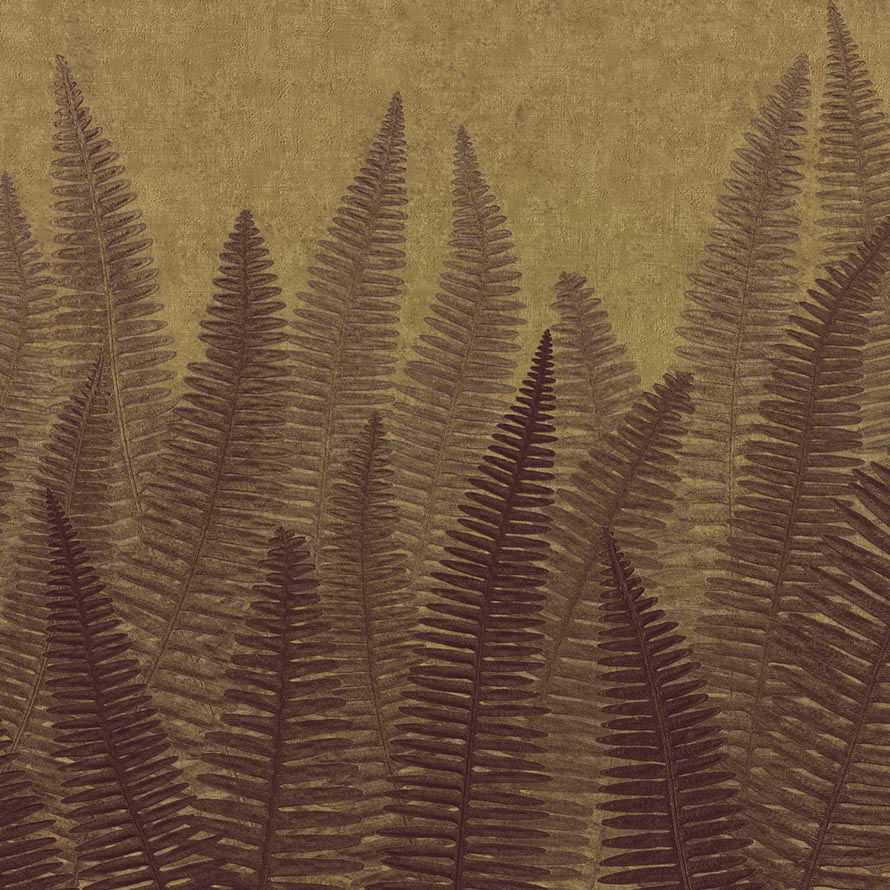 Fern M-PGOL-005