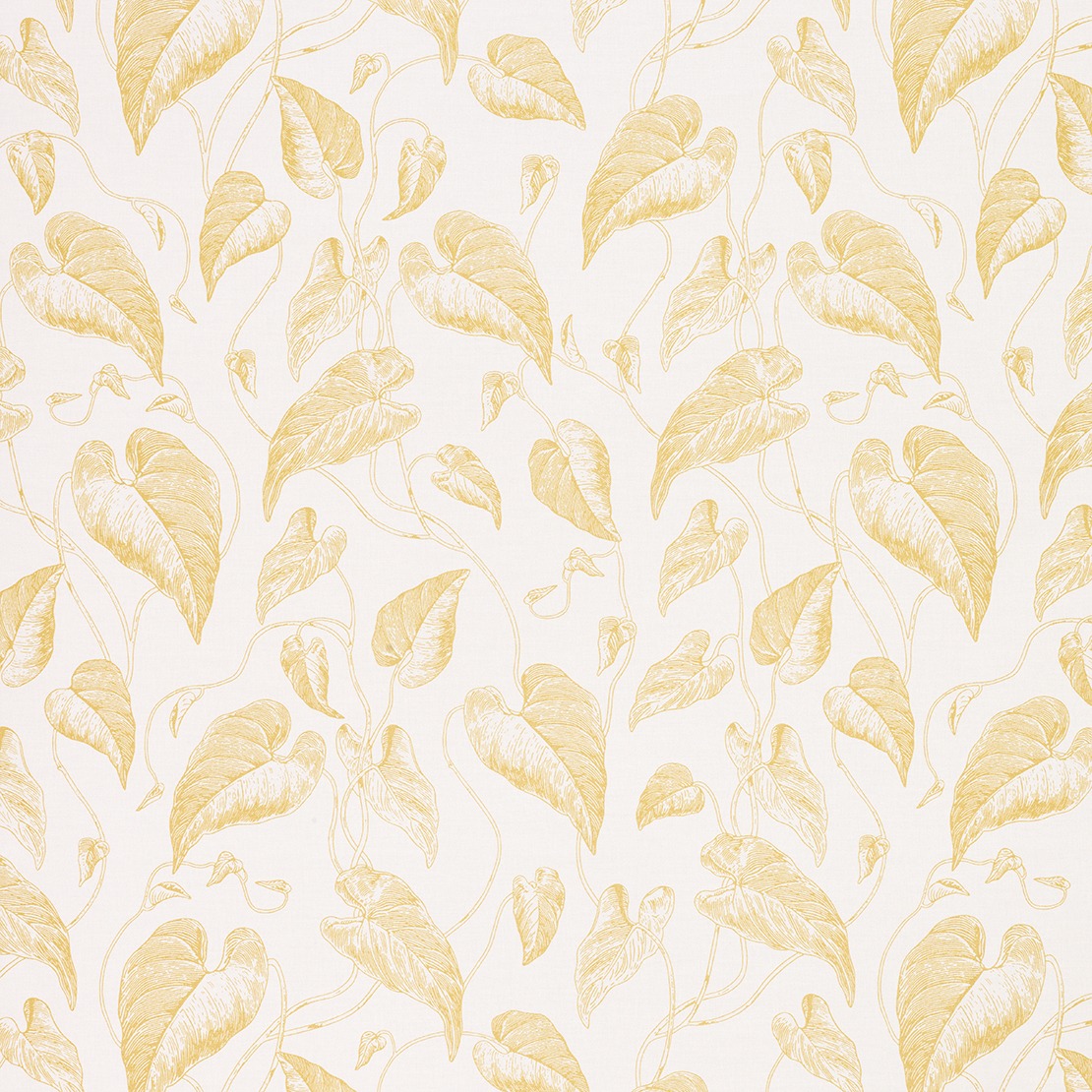 Feuilles de Vigne Satin RDV 2908 22 22