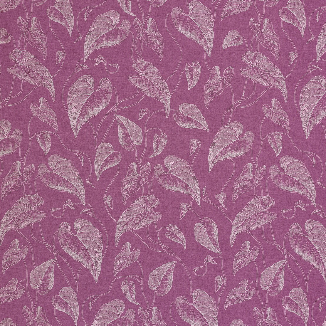 Feuilles de Vigne Satin RDV 2908 88 33