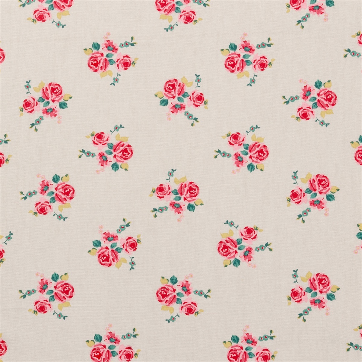 Fifi Autumn F0439-01