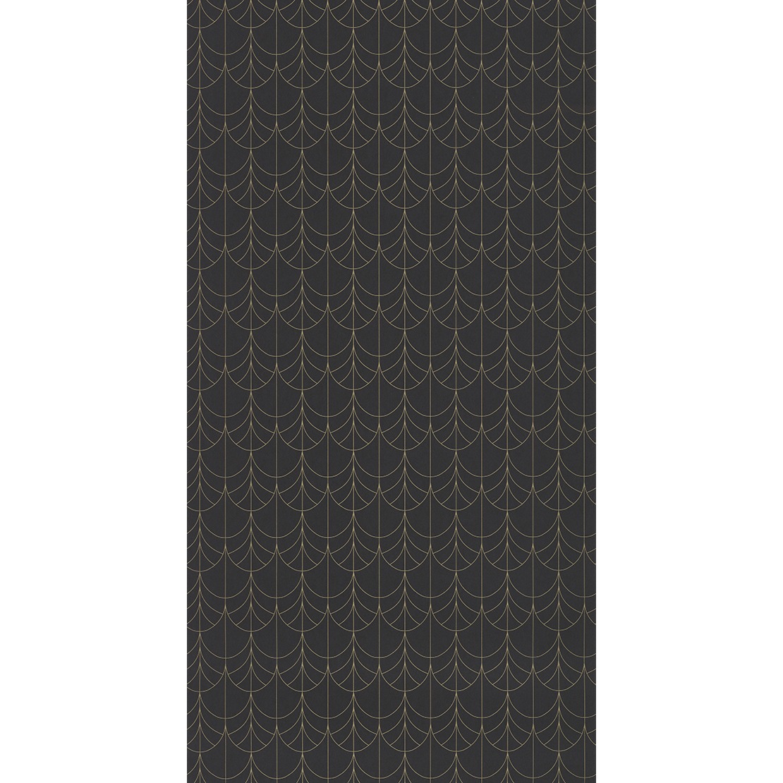Filament BEEP 8226 95 12