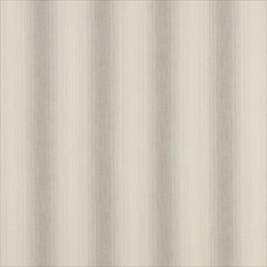 Fine Rayure ICS 2762 12 03