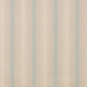 Fine Rayure ICS 2762 61 20