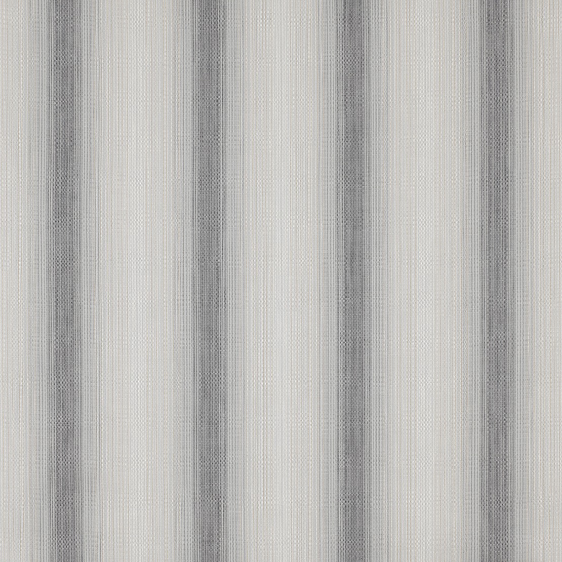 Fine Rayure ICS 2762 93 11
