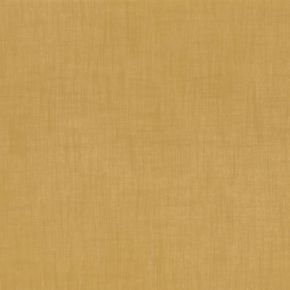 Fjord Ambre 4195 17 97