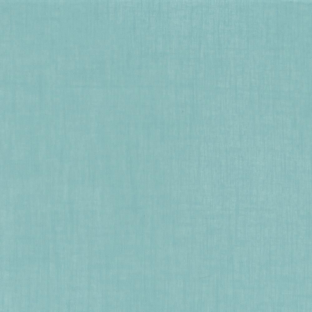 Fjord Aqua 4195 29 21