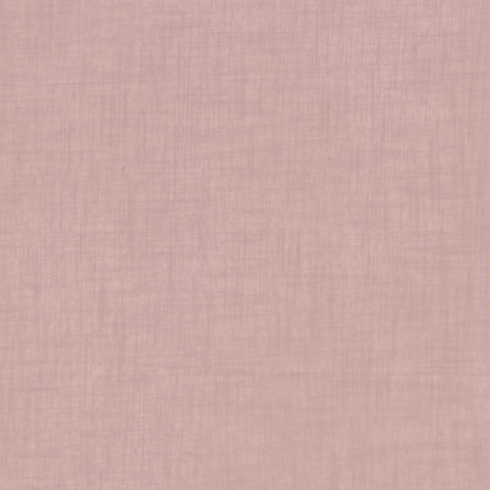 Fjord Blush 4195 24 76
