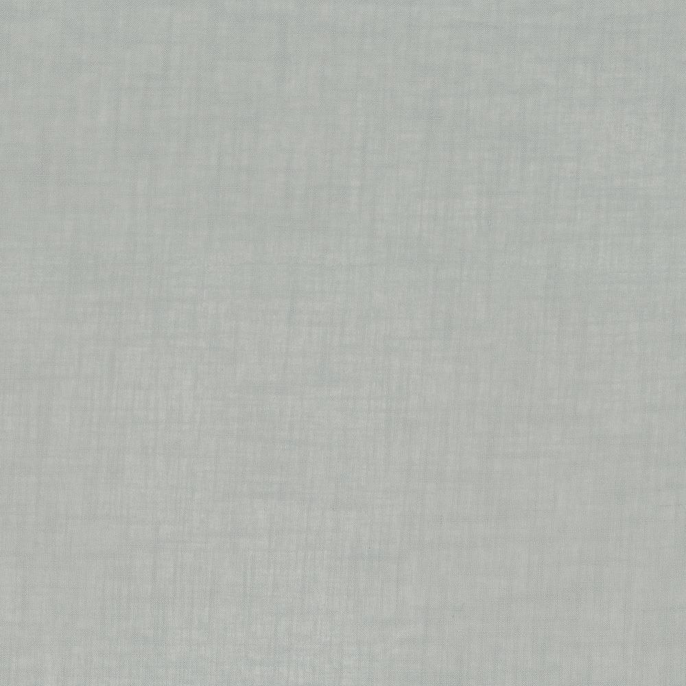Fjord Brume 4195 15 03