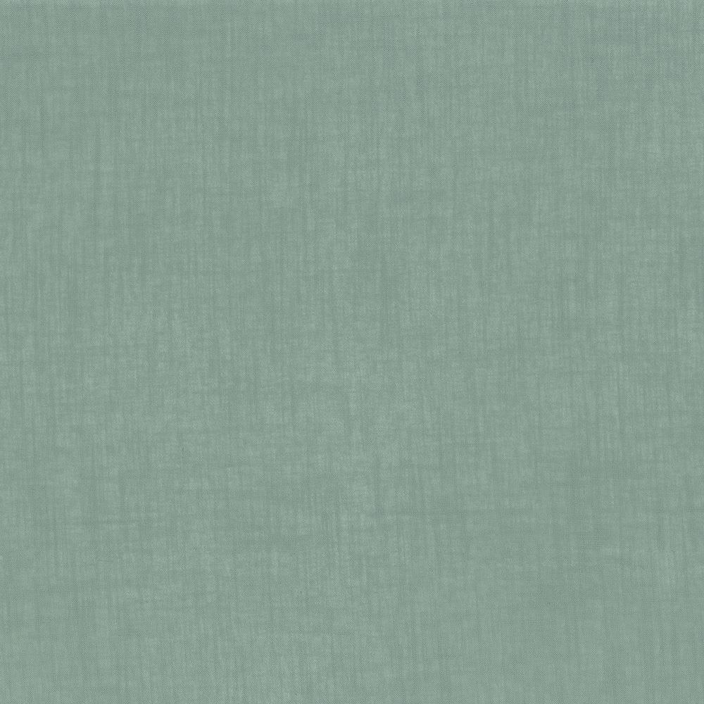 Fjord Celadon 4195 30 10
