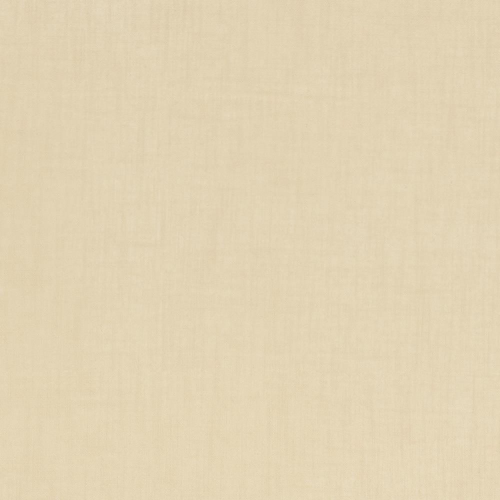 Fjord Cereales 4195 05 58