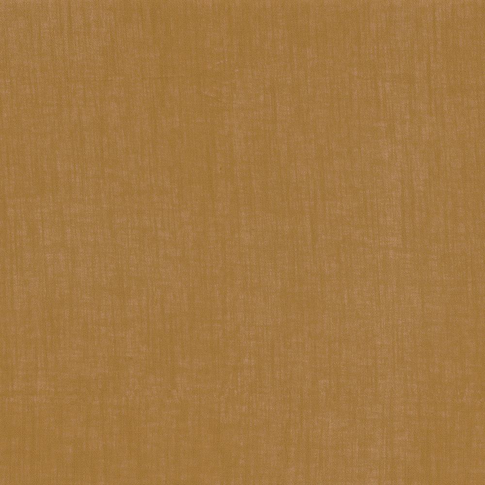 Fjord Cognac 4195 18 59