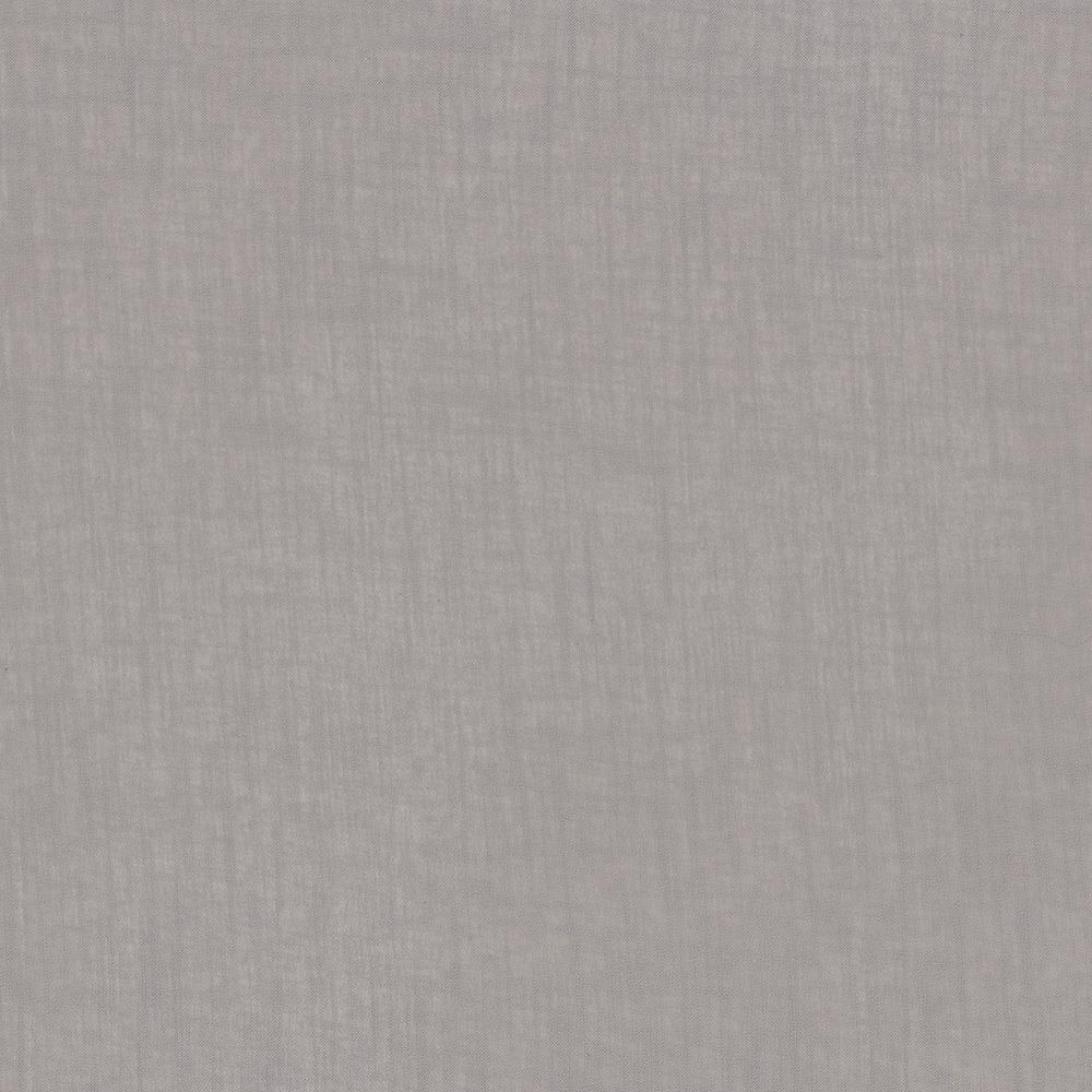 Fjord Flanelle 4195 12 62